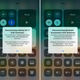 Image: Screengrab via MacRumors